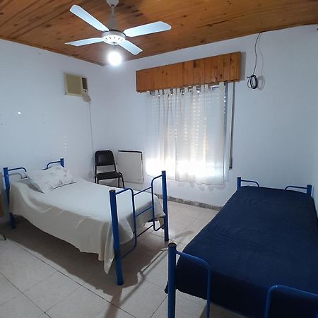 Larroque Villa Exterior photo