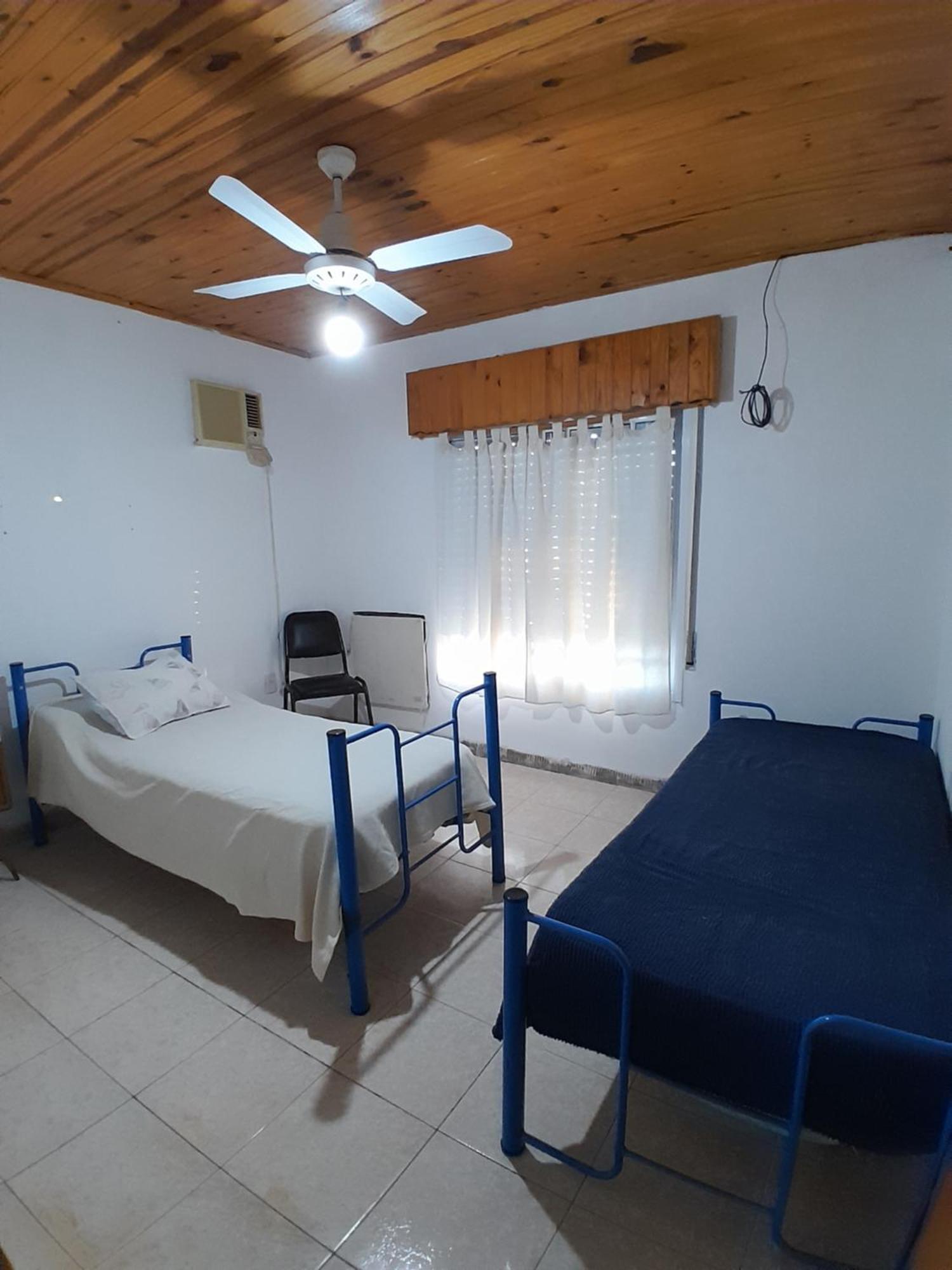 Larroque Villa Exterior photo