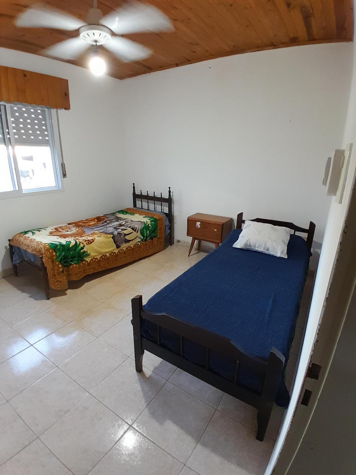 Larroque Villa Exterior photo