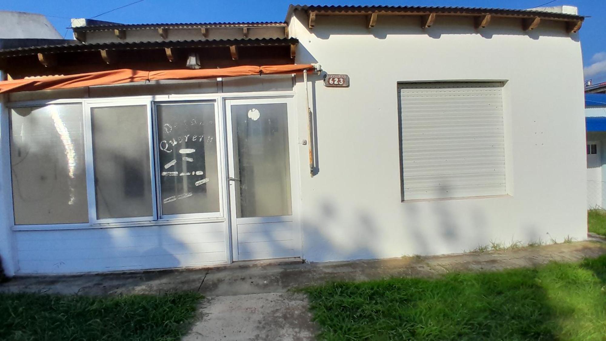 Larroque Villa Exterior photo